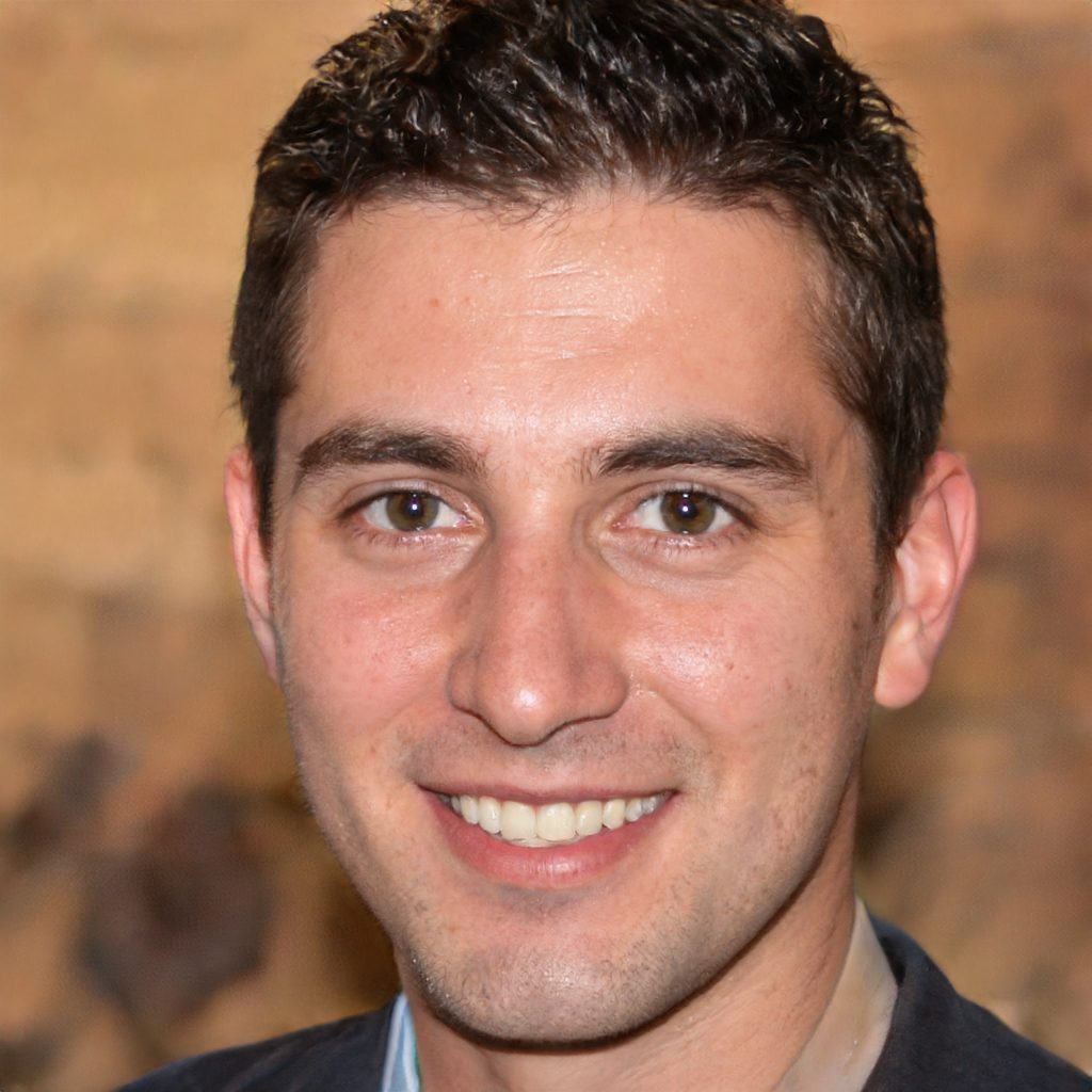 About Miguel Cruz - PR / Marketing of LookBallet.com