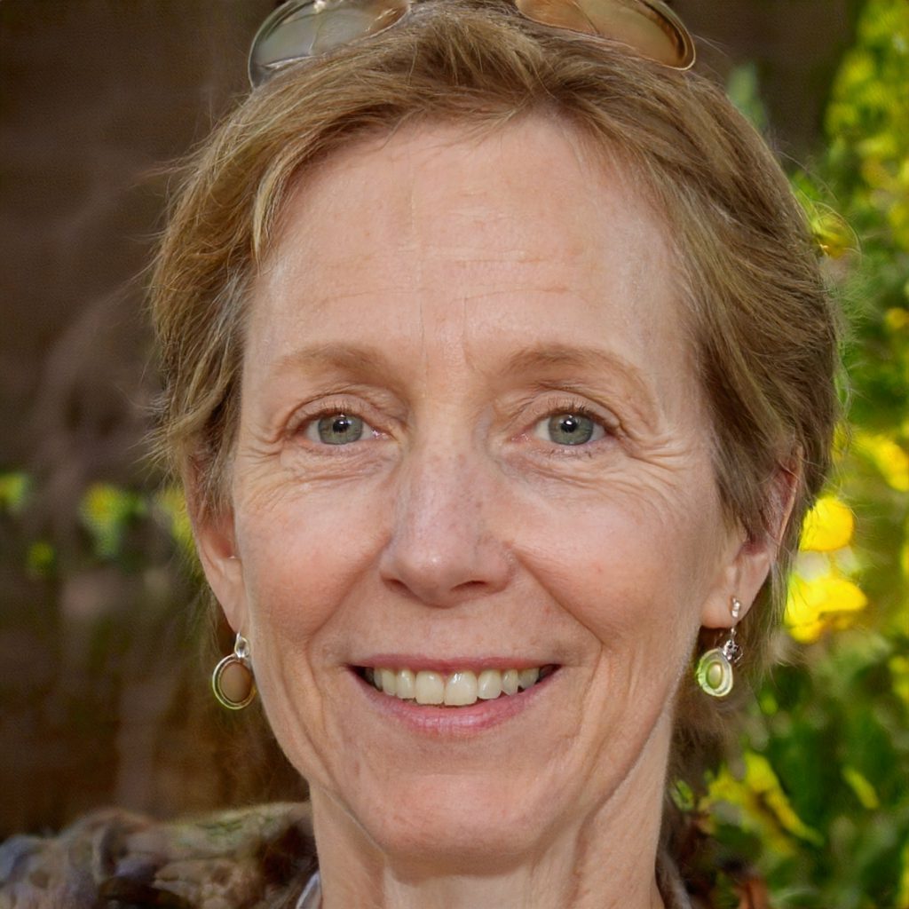 About Friederike Schmidt - Accounting / Finance of LookBallet.com